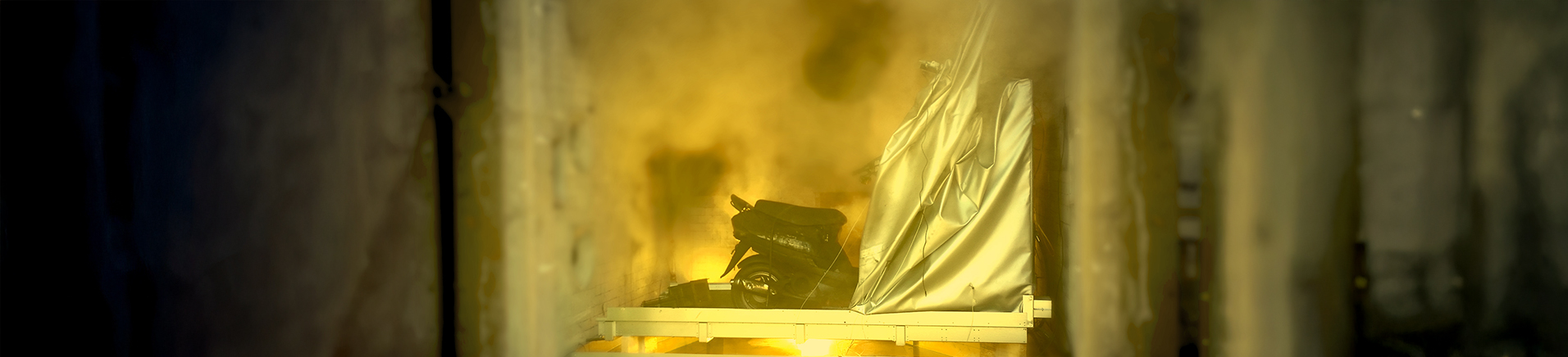 Forschungszentrum in Goslar