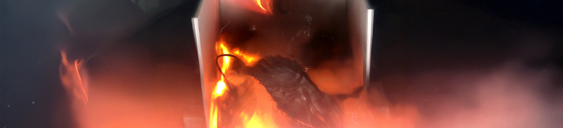 STÖBICH Technology | Impressum