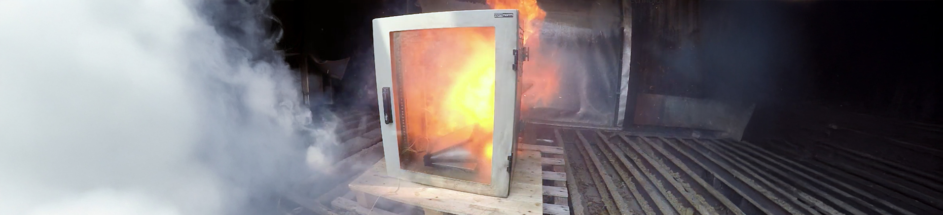 Kontakt zur STÖBICH Technology