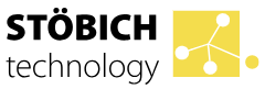 Stöbich technology GmbH